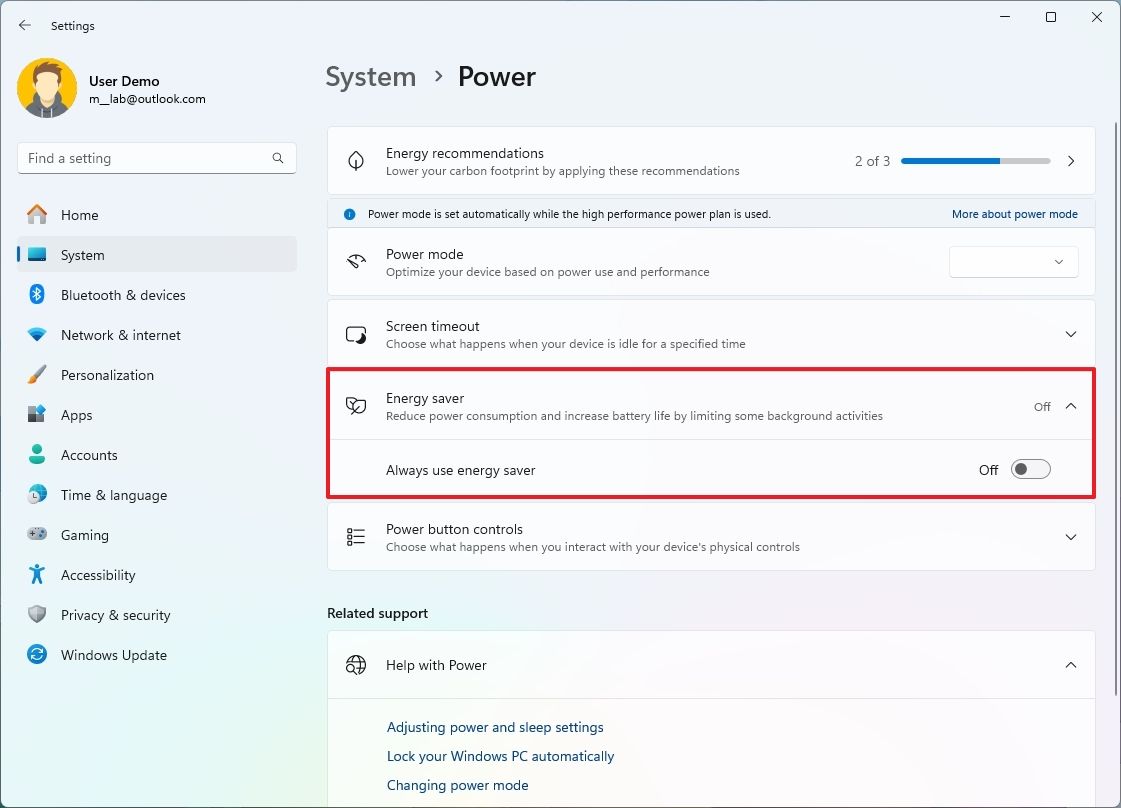 Windows 11 2024 Update Version 24h2 Changes Aimed At Administrators Windows Central Windows 11 2024 Update Version 24h2 Changes Aimed At Administrators Windows Central