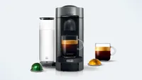 Nespresso sale: deals from $118 @ Amazon
