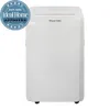 Russell Hobbs RHPAC4002 2 in 1 Portable Air Conditioner