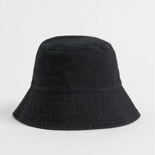 H&M Bucket Hat 