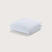 Purple Waterproof Mattress Protector:was $119 now $95 at Purple