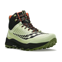 Ultra Ridge GTX (Men’s): was $190 now $119 @ Saucony