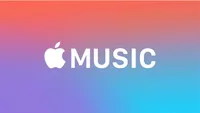 Apple Music Gift Card