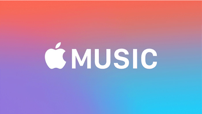 Best gifts for music lovers