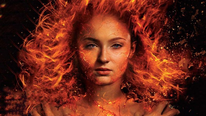 There&#039;s a new &#039;Dark Phoenix&#039; trailer and there&#039;s a lot going on in it
