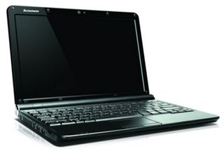 Lenovo IdeaPad S12