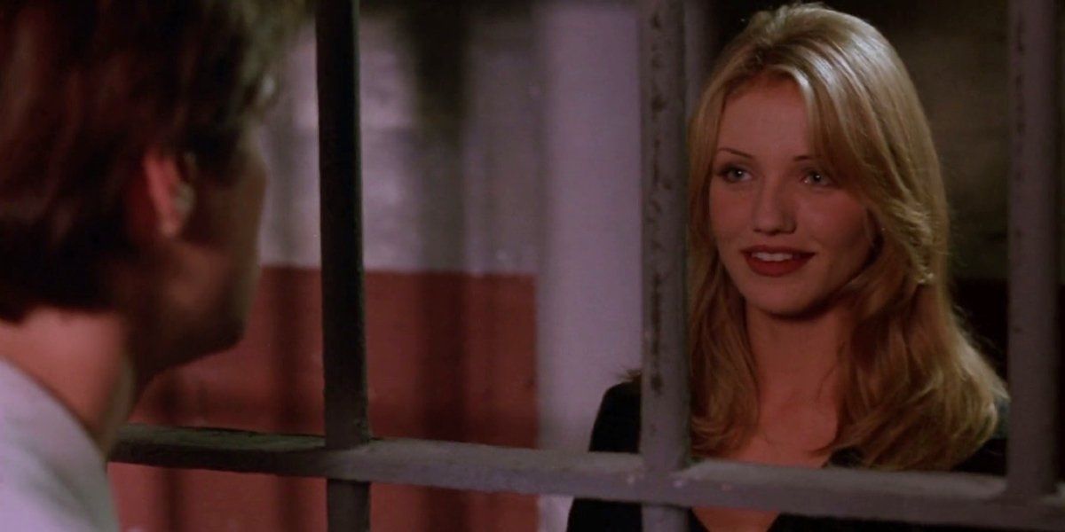 Cameron Diaz: 6 Facts About The Movie Star You Might Not Know | Cinemablend