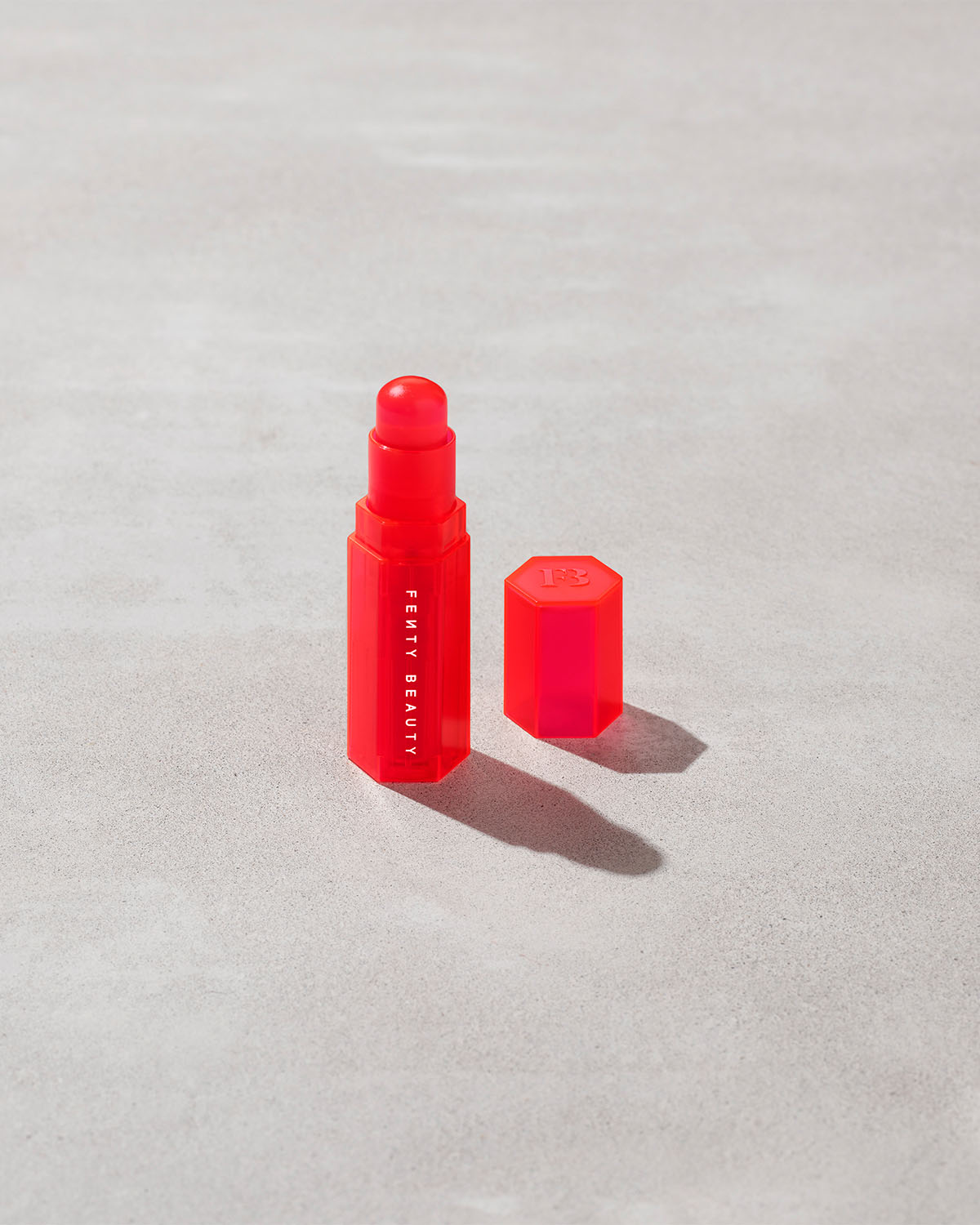Match Stix Color Adaptive Cheek + Lip Stick &amp;mdash; Strawberry Pop