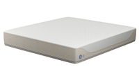 3. Sleep Number i8 smart bed: $3,339Sleep Number
Trial period:Warranty:Best for: