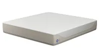 10. Sleep Number i8 smart bed: $3,399 Sleep Number
Best for: Couples with different sleep styles