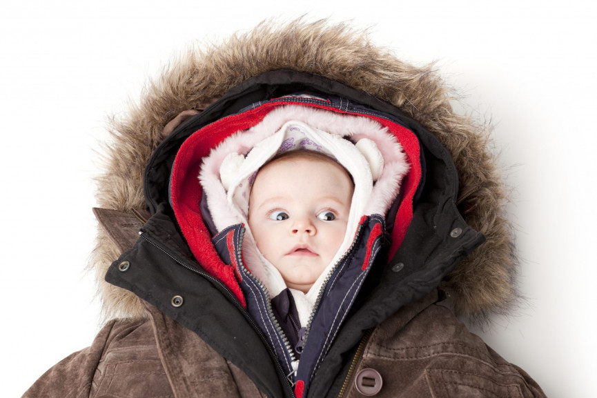 enjoy-a-nice-cozy-friday-night-in-with-the-latest-scandi-winter-trend-fredagsmys-2-1556669380-nlVi-column-width-inline