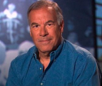 NFL Films President Steve Sabol Dies at 69 | Next TV