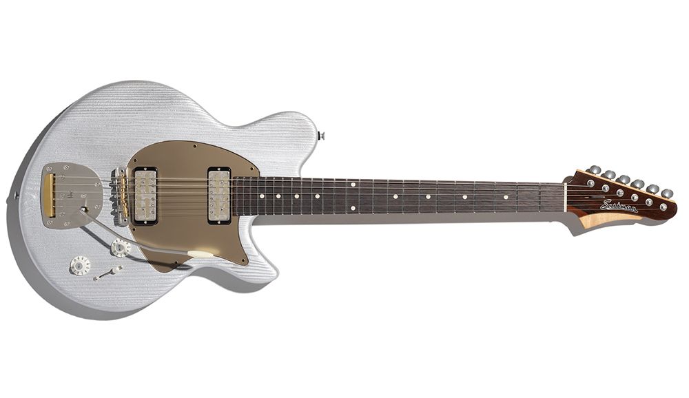 Eastman D'Ambrosio
