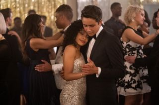 Season 2 of Love, Victor arrives on Hulu in June.