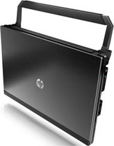 Product: HP 5102 Touchscreen