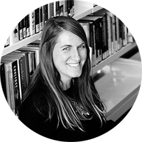 Katie Mills Giorgio's avatar