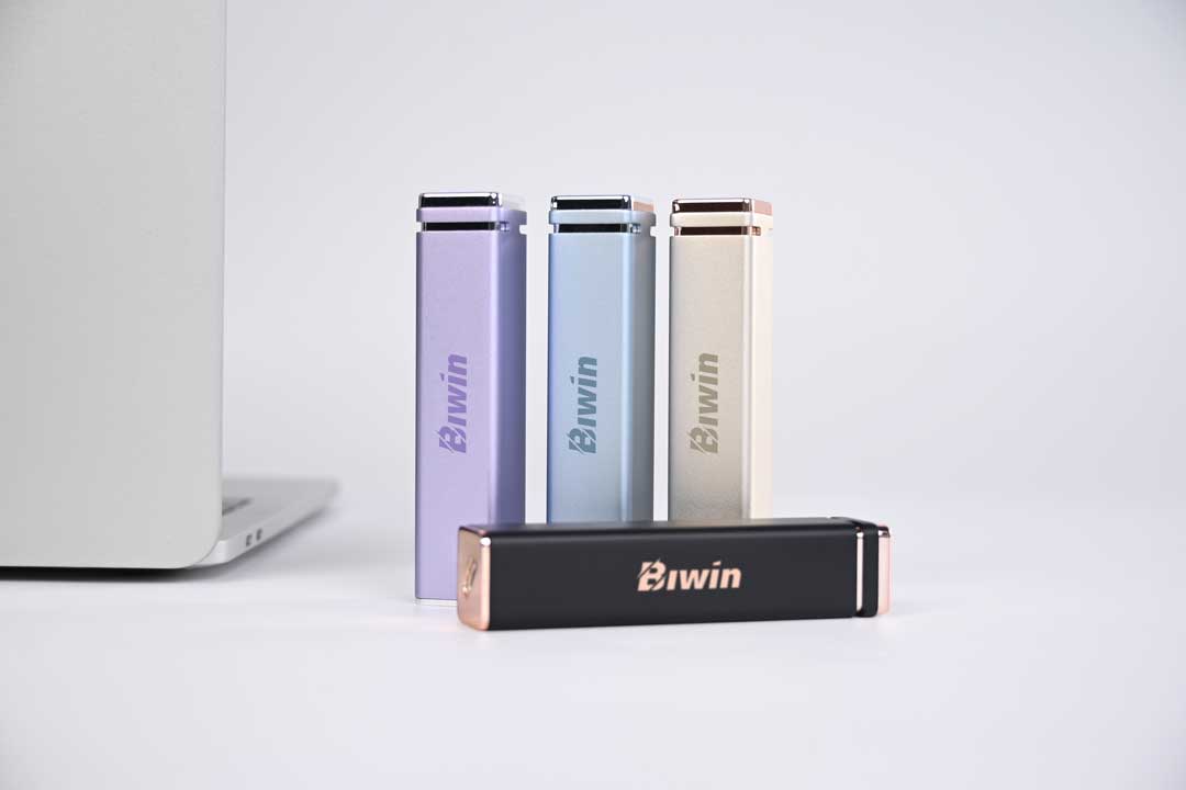 Biwin PD2000