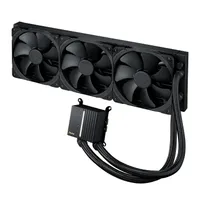 ASUS Asus ProArt LC 420 Liquid CPU Cooler ASUS Asus ProArt LC 420 Liquid CPU Cooler