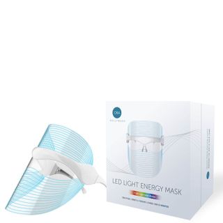 Beauty Ora Led Light Energy Mask