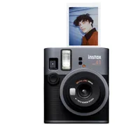 Fujifilm  Instax Mini 41 