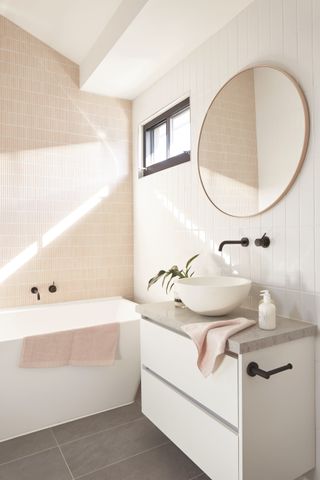 73 bathroom ideas for every space, style and budget