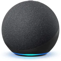 Amazon Echo 4th generación - paquete de 2: $199.98 $169.98 en Amazon
ECHO2PK