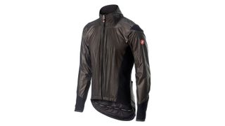 Castelli Idro Pro 2 Jacket