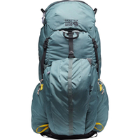 Get up to 50% off backpacks at Backcountry