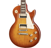 Gibson Les Paul Traditional Pro V Satin - $1,899 $1,599