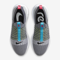 Nike React Phantom Run Fkyknit 2:&nbsp;was $145, now $96.97 at Nike US