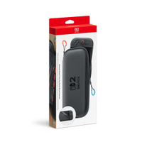 Nintendo Switch 2 Carry Case | $39.88 at Walmart