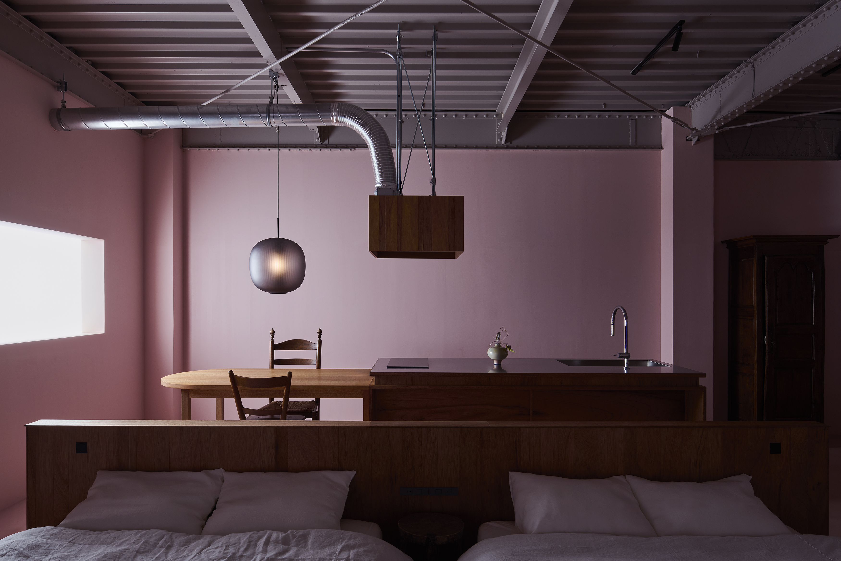 tayura nara boutique hotel review