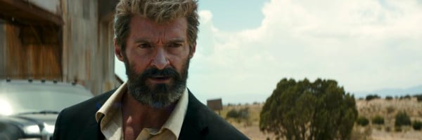 Upcoming X-Men Movies: List Of Titles And Release Dates | Cinemablend