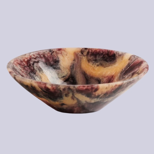 Anboise, Kora Decorative Bowl