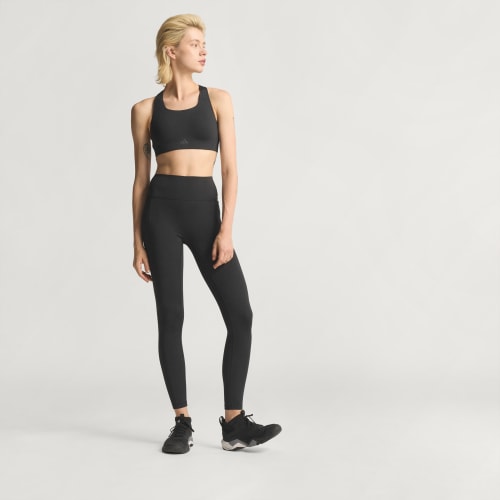 Optim&amp;eacute; 7/8 Leggings