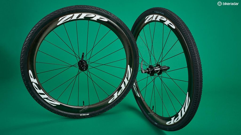 zipp 302 disc tubeless