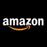 Amazon - $199 (white) | Amazon - $199.99 (Midnight Black)
