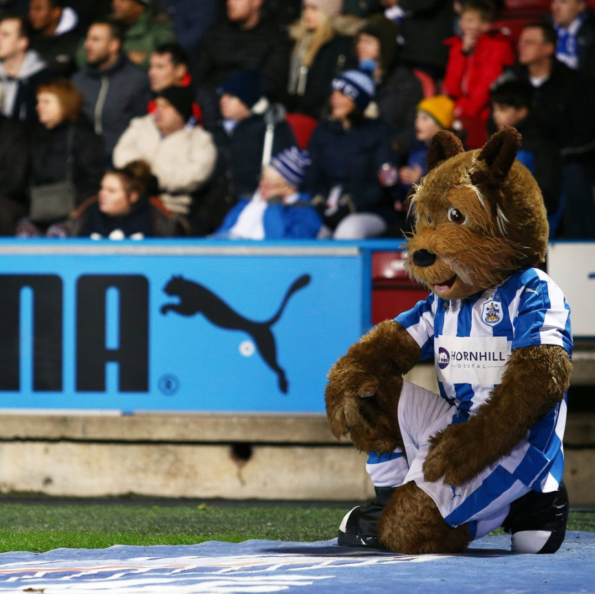 this-seasons-premier-league-mascots-ranked-18-1556679159-JxrD-column-width-inline