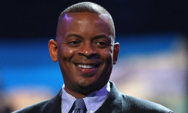 Charlotte, N.C., Mayor Anthony Foxx will reportedly be tapped by Obama as the next secretary of the Department of Transportation. 