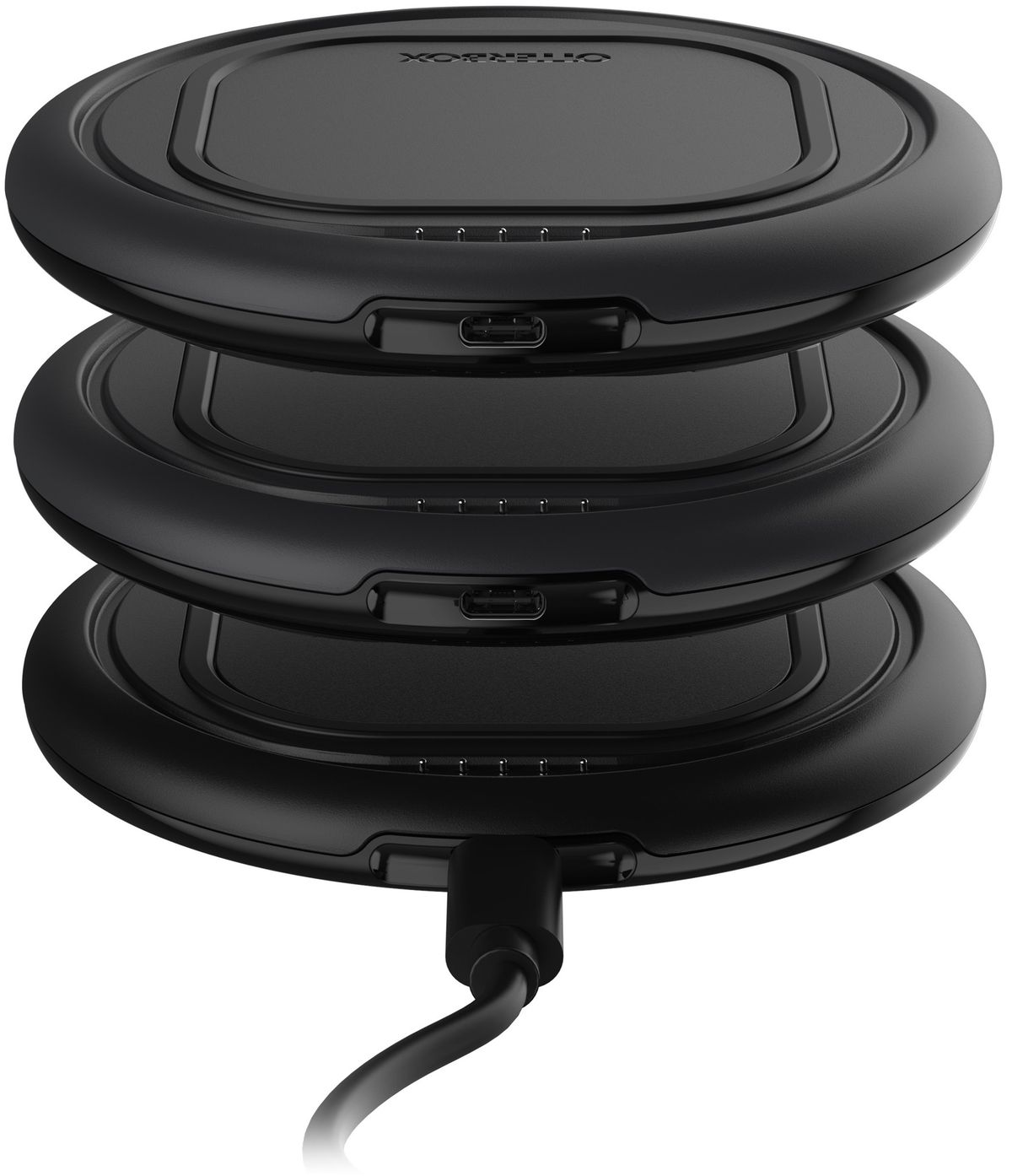 Best wireless charging pads for iPhone 2024 iMore