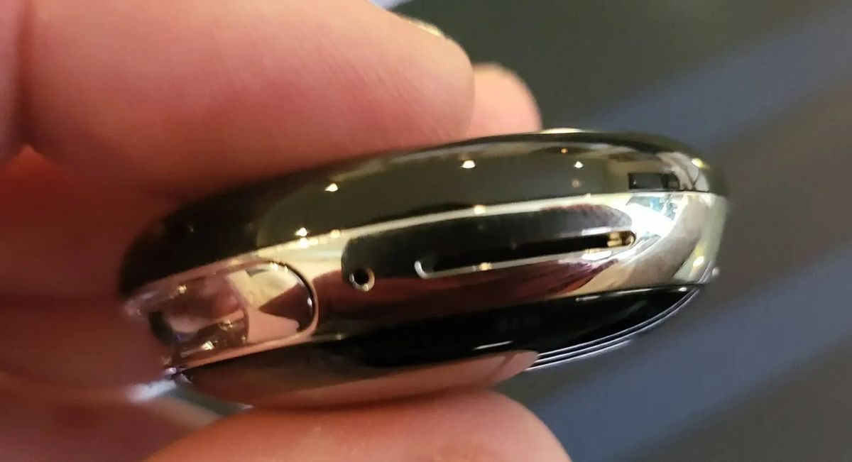 Pixel Watch は Google にとって待望の Apple Watch のライバルとなる
