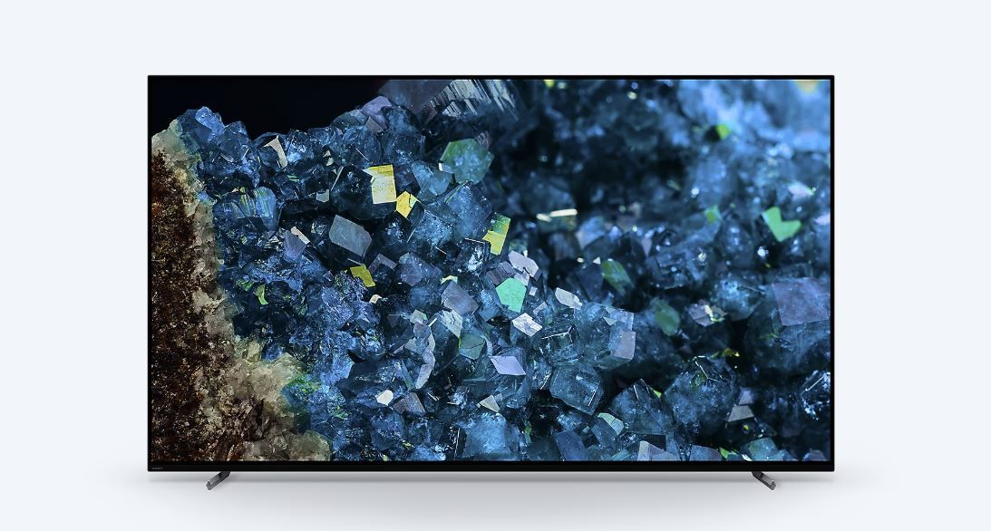 The 5 Best 40 Inch TV's Of 2023 (Review) 