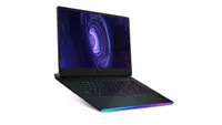 MSI GE66 Raider: £1,899£1,699 at Currys