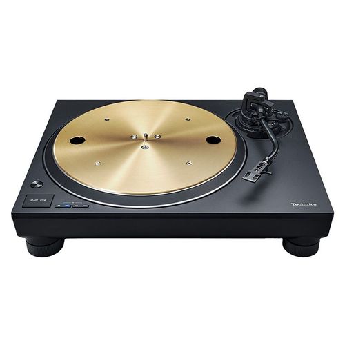 SL-1300g