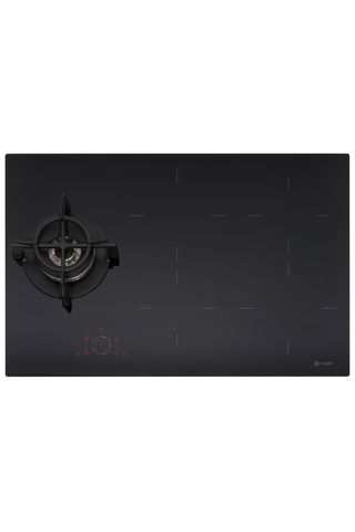 C896IBK INDUCTION AND GAS HOB, £1425, CAPLE