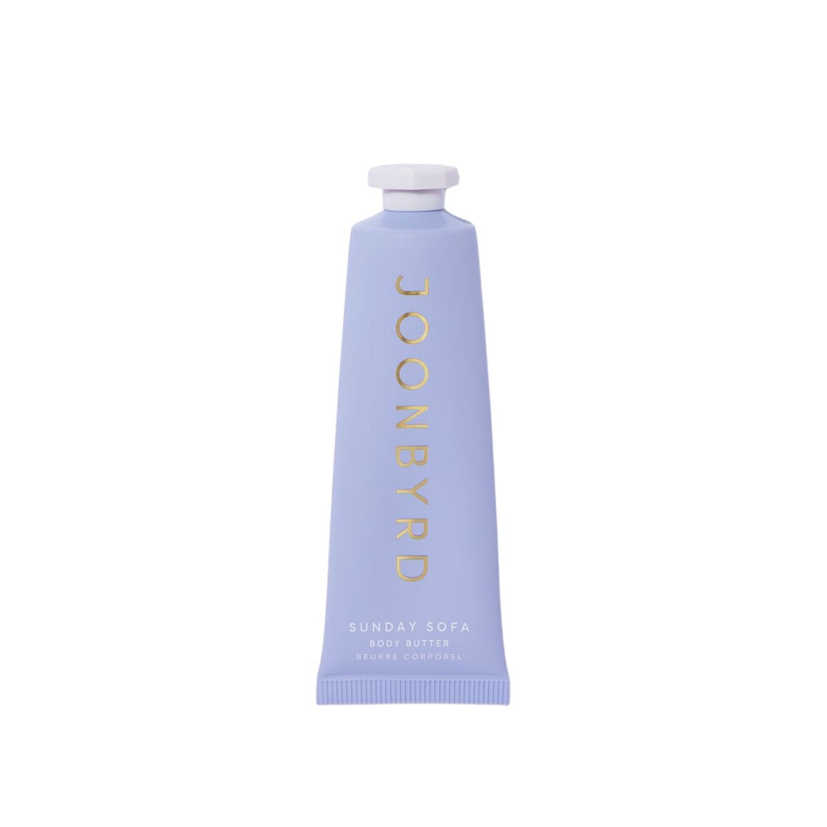 Joonbyrd Sunday Sofa Body Butter