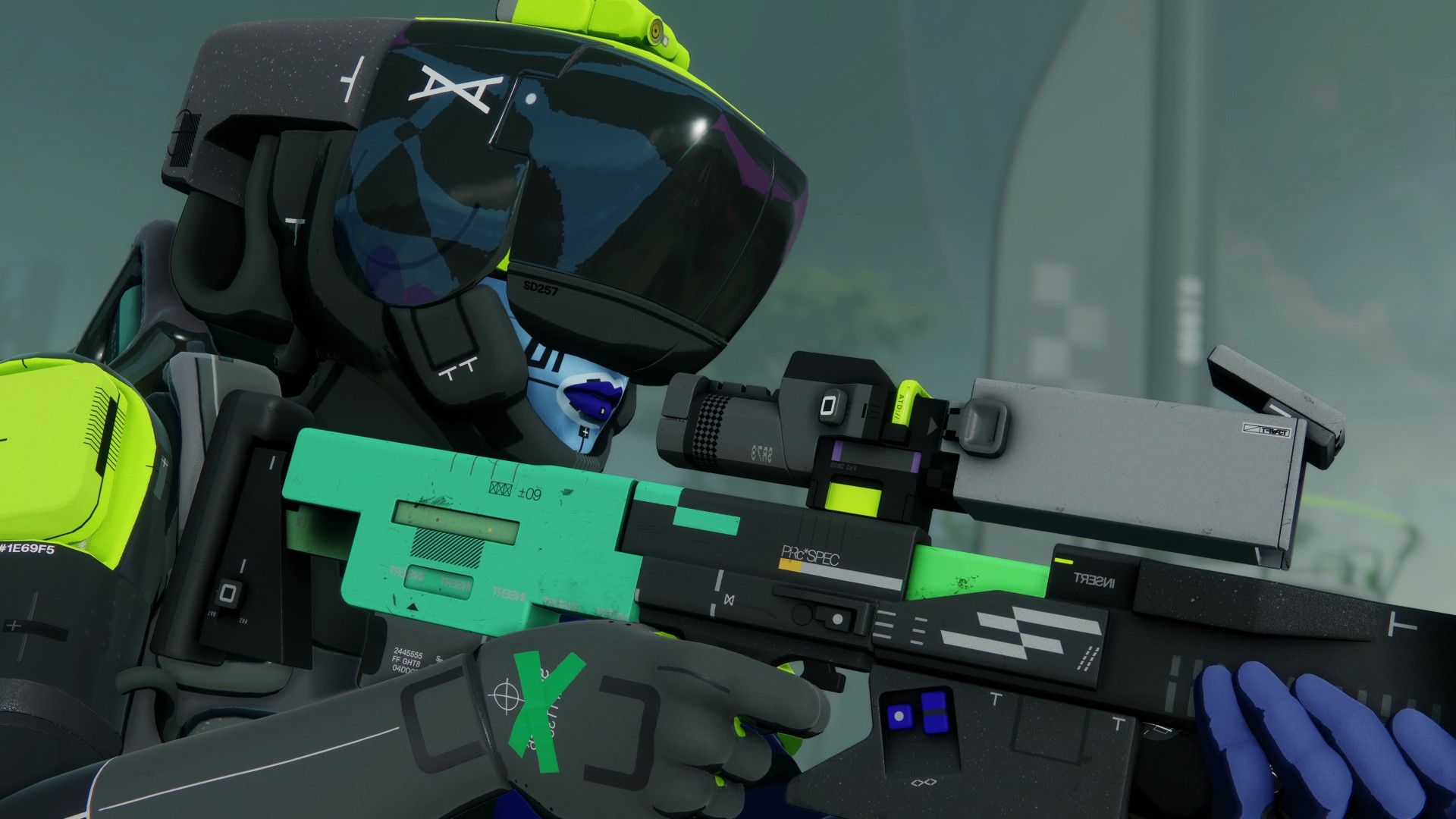  You're safe: Buying Marathon on Steam no longer downloads Destiny 2 automatically 