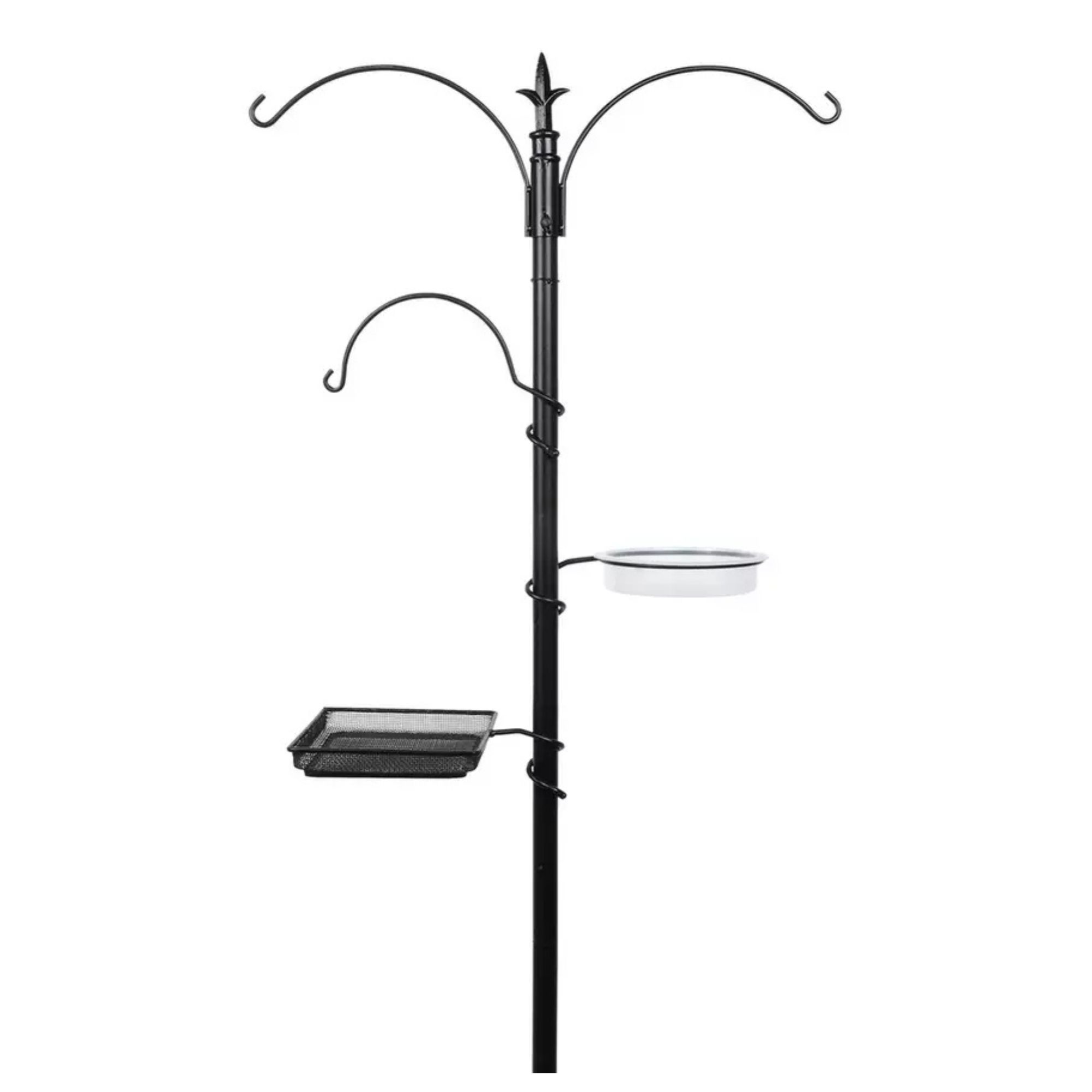 Gardman Wild Bird Feeding Station