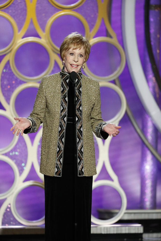 Carol-Burnett-Globes-NBC