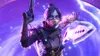 Apex Legends